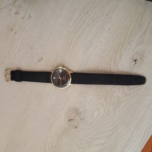 Vintage Longines Watch